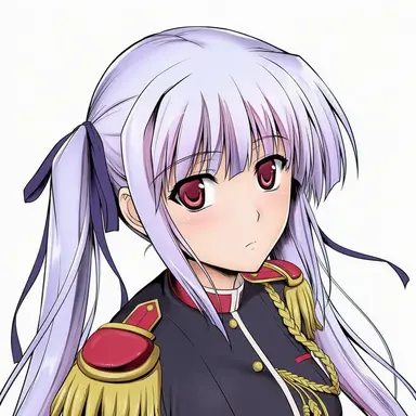 Profile image of リサ