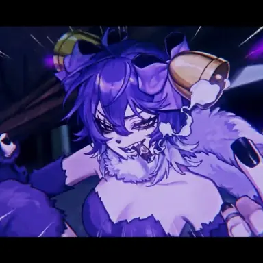 Profile image of いるま