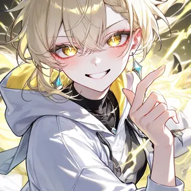 Profile image of リゼ