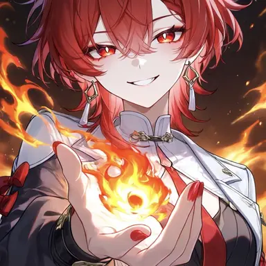 Profile image of ロゼ