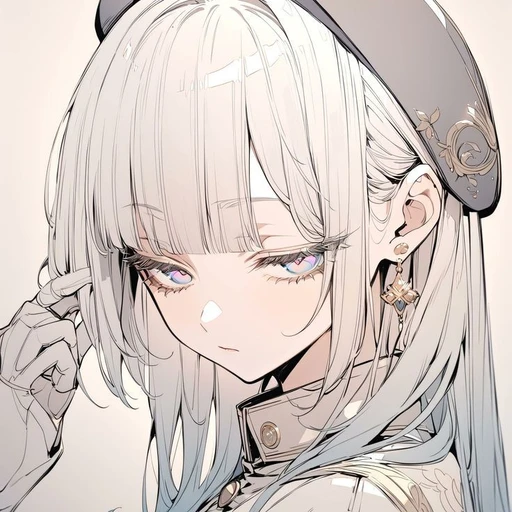 루다
