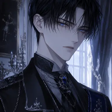 Profile image of エルノ