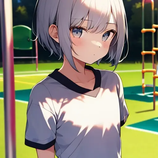 CleverEgret8590의 しの