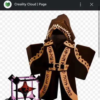 Profile image of Taph