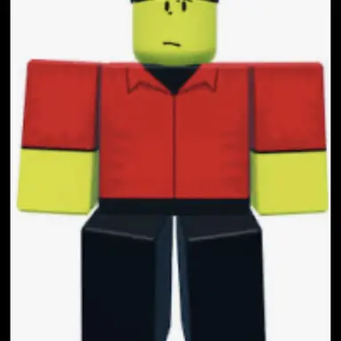 Profile image of Eliot