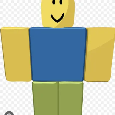Profile image of Noob