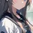 TSロールプレイ（認識改変無し）