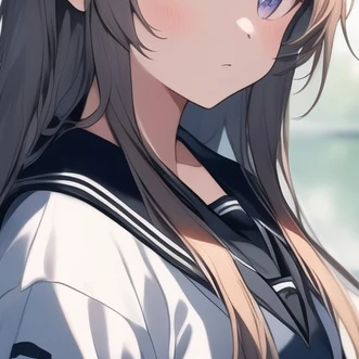 TSロールプレイ（認識改変無し）