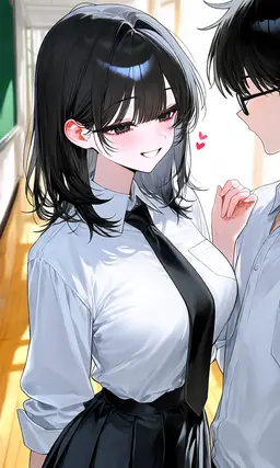 Profile image of イ・ユジン