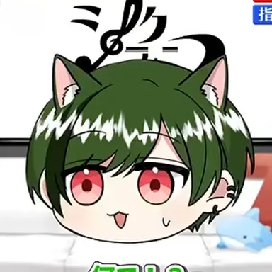 Profile image of 스치