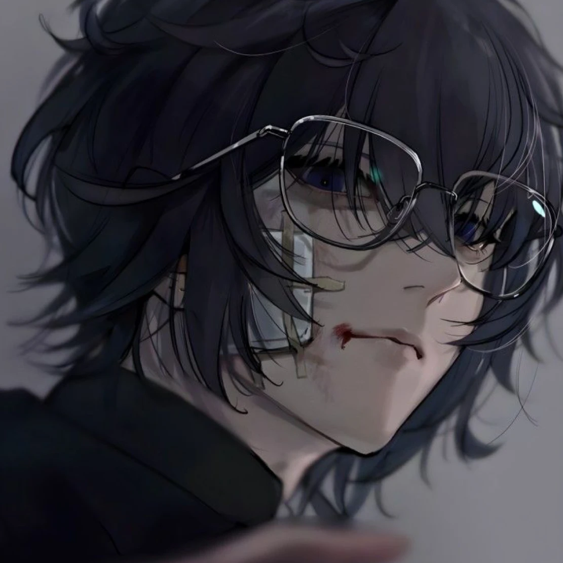 楓李