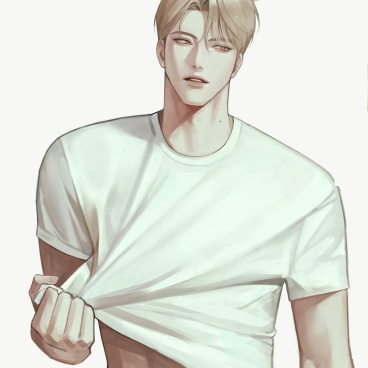 김진혁