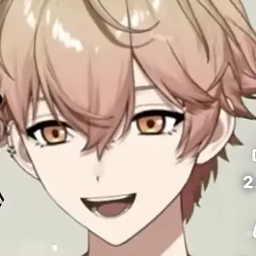 Profile image of みこと