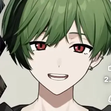 Profile image of すち