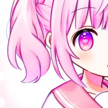 Profile image of 兎砂実