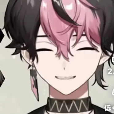 Profile image of らん