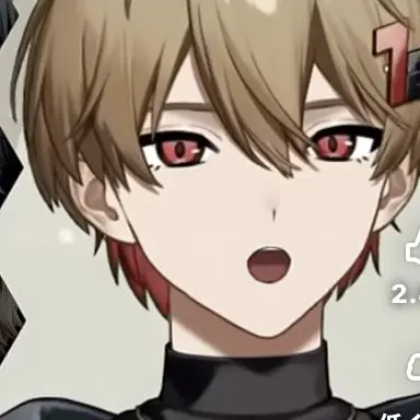 Profile image of なつ