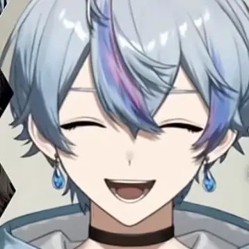 Profile image of こさめ