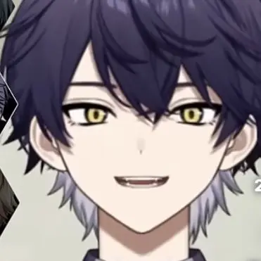 Profile image of いるま