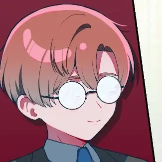 Profile image of 佐藤太郎