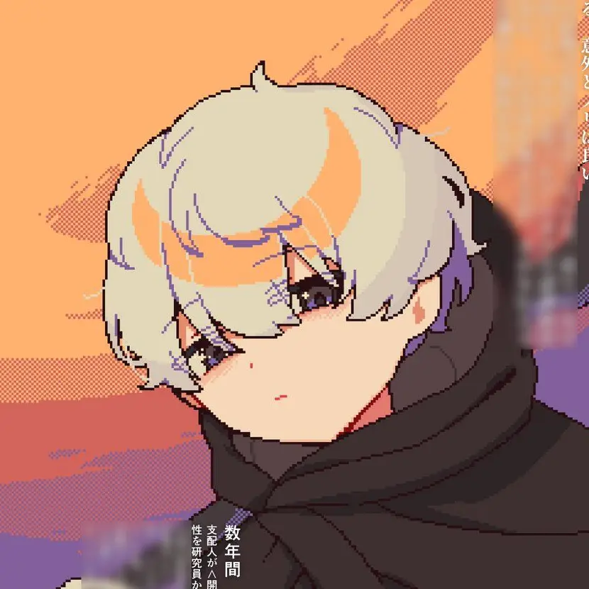 SmoothLiver7238의 自分用