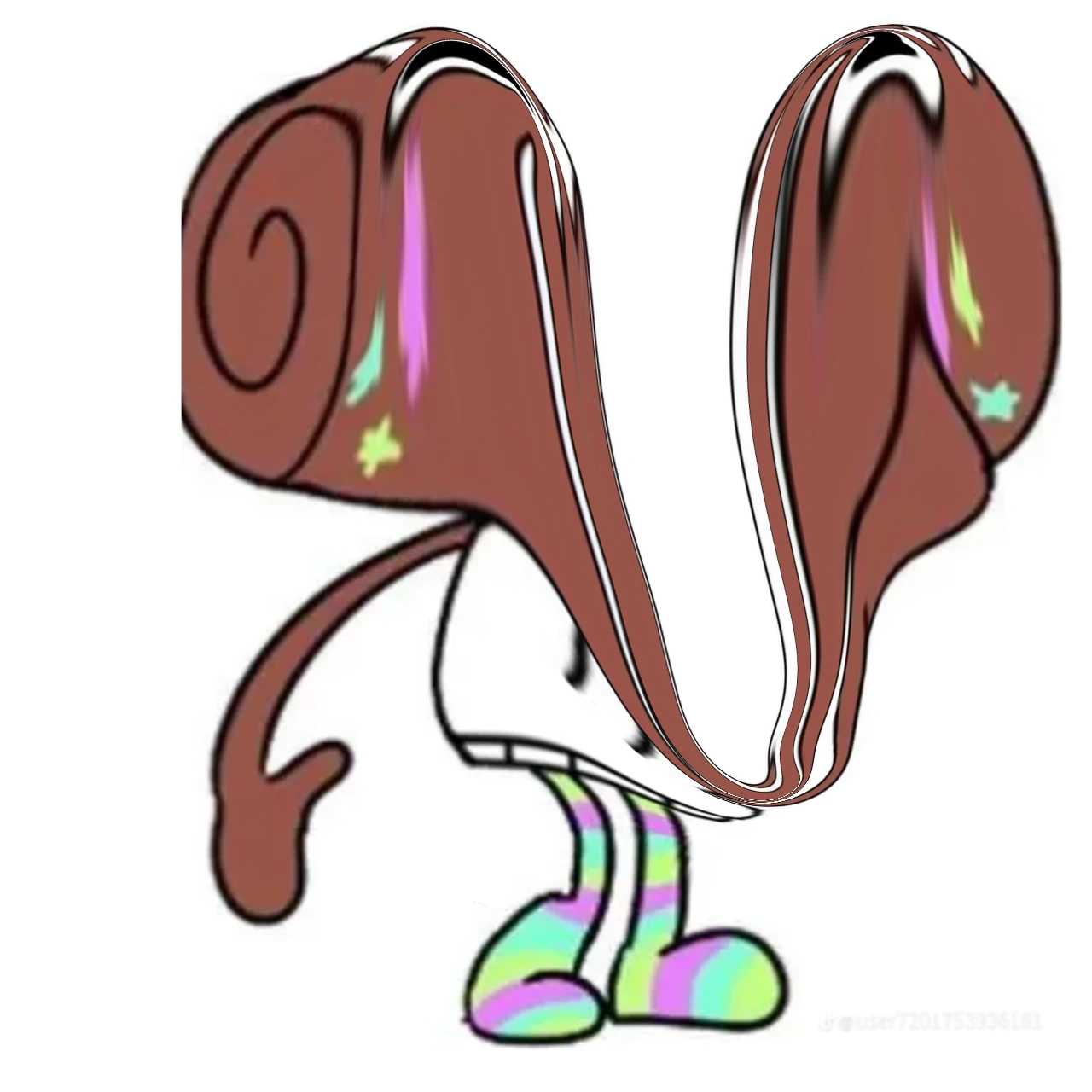 걱걱걱걱걱