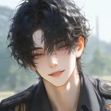 Profile image of 朝倉 蓮