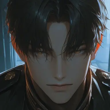 Profile image of 天城 柊