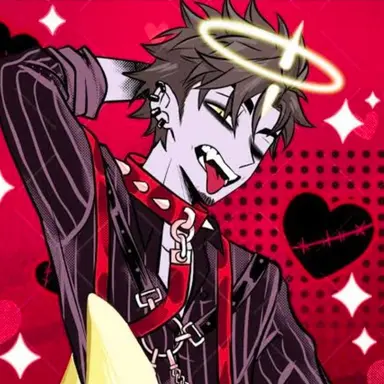 Profile image of Adam