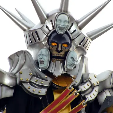 Profile image of 카오스