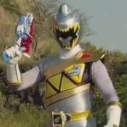 Profile image of 실버 다이노