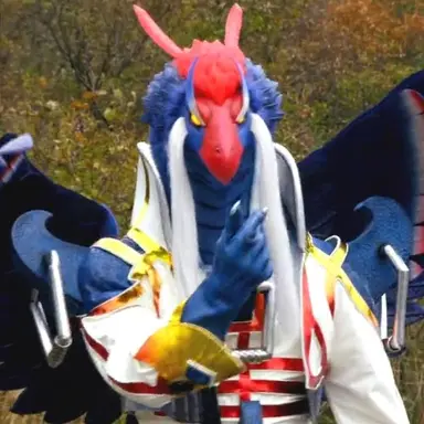 Profile image of 토린