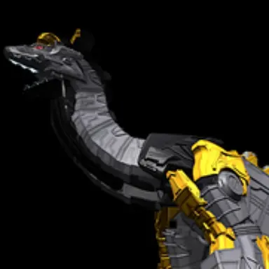 Profile image of 브라기가스