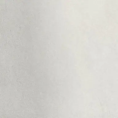 Profile image of user