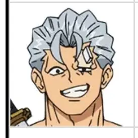 Profile image of 앤디