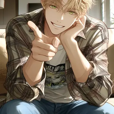 Profile image of Theo