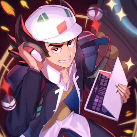 fuwarakuZeraora의 ピーニャ