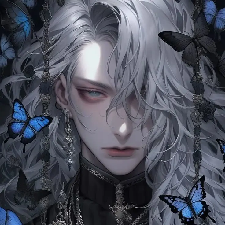 SpikyMango4076의 薔薇