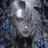 リアム