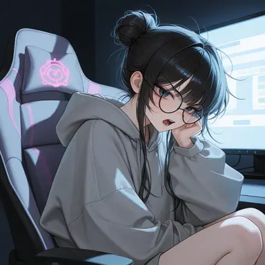 Profile image of ソン・ハナ