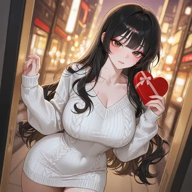 Profile image of ソン・ハナ