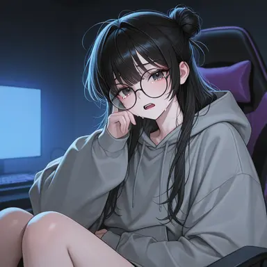 Profile image of ソン・ハナ