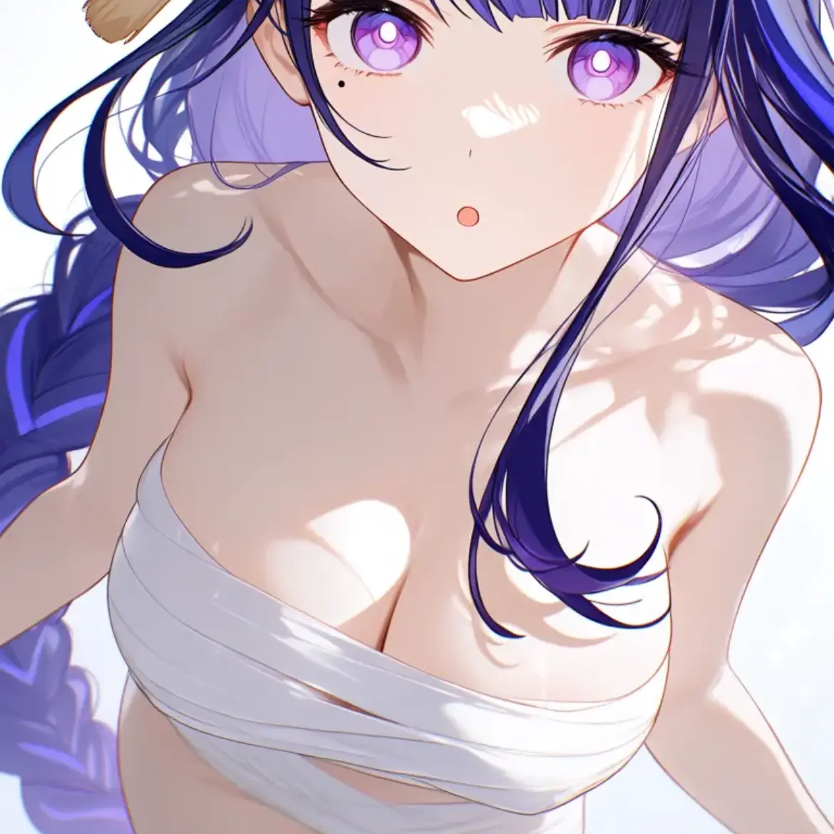 masainu123454321의 稲人妻
