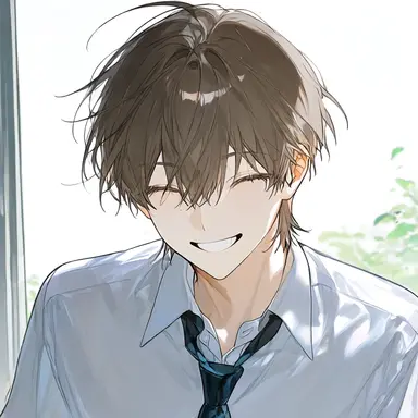 Profile image of Mikoto