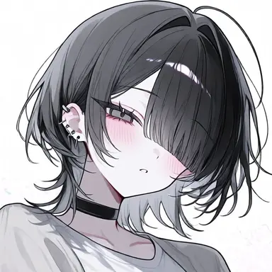 Profile image of Shiori
