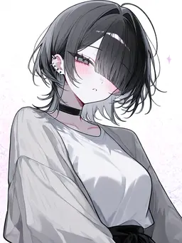 Profile image of Shiori