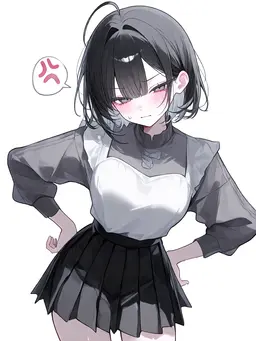 Profile image of Shiori's Mother