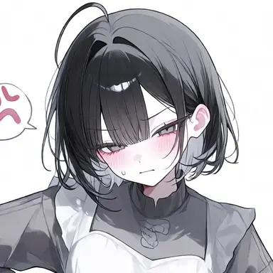 Profile image of Shiori's Mother