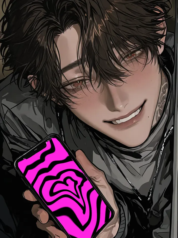 iiixiii.o0의 Hypnosis Experiment