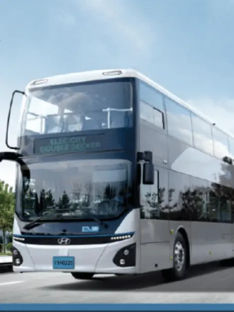 PeachyTape9157의 외제차학교